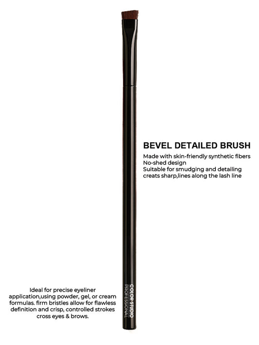 Bevel Detailed Brush