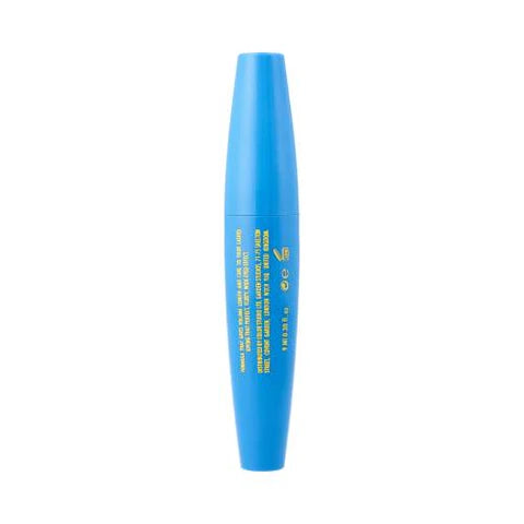 Color Studio ProLash All-in-One Mascara β Volume, Length & Curl