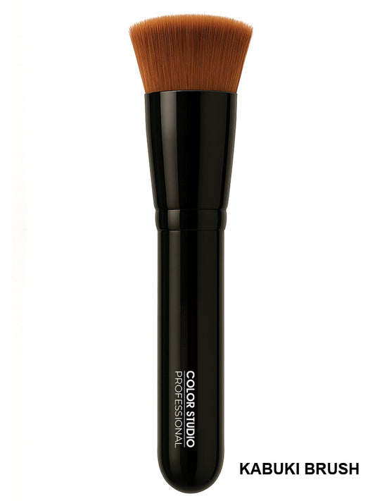 Kabuki Brush