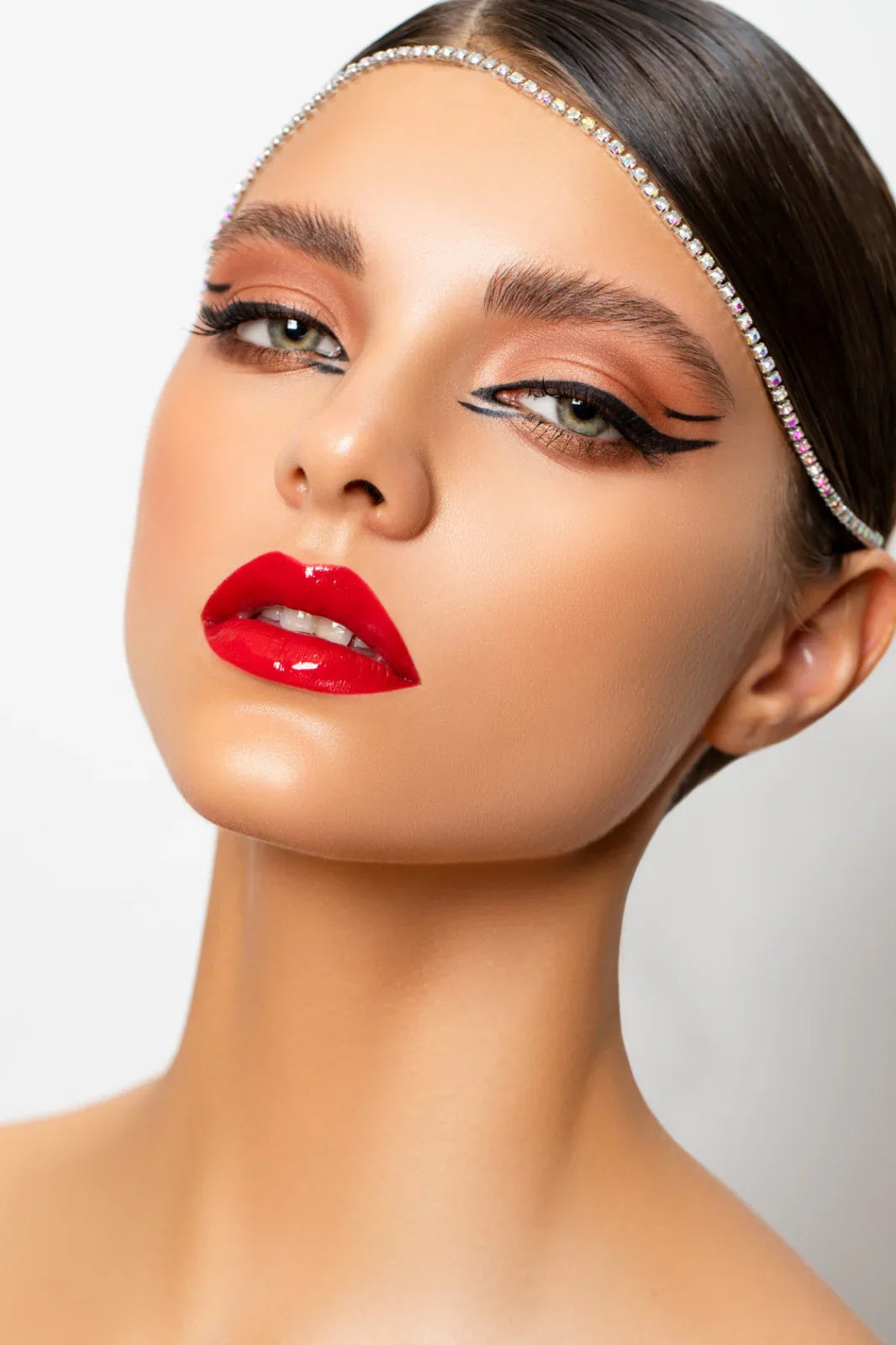 LIPS