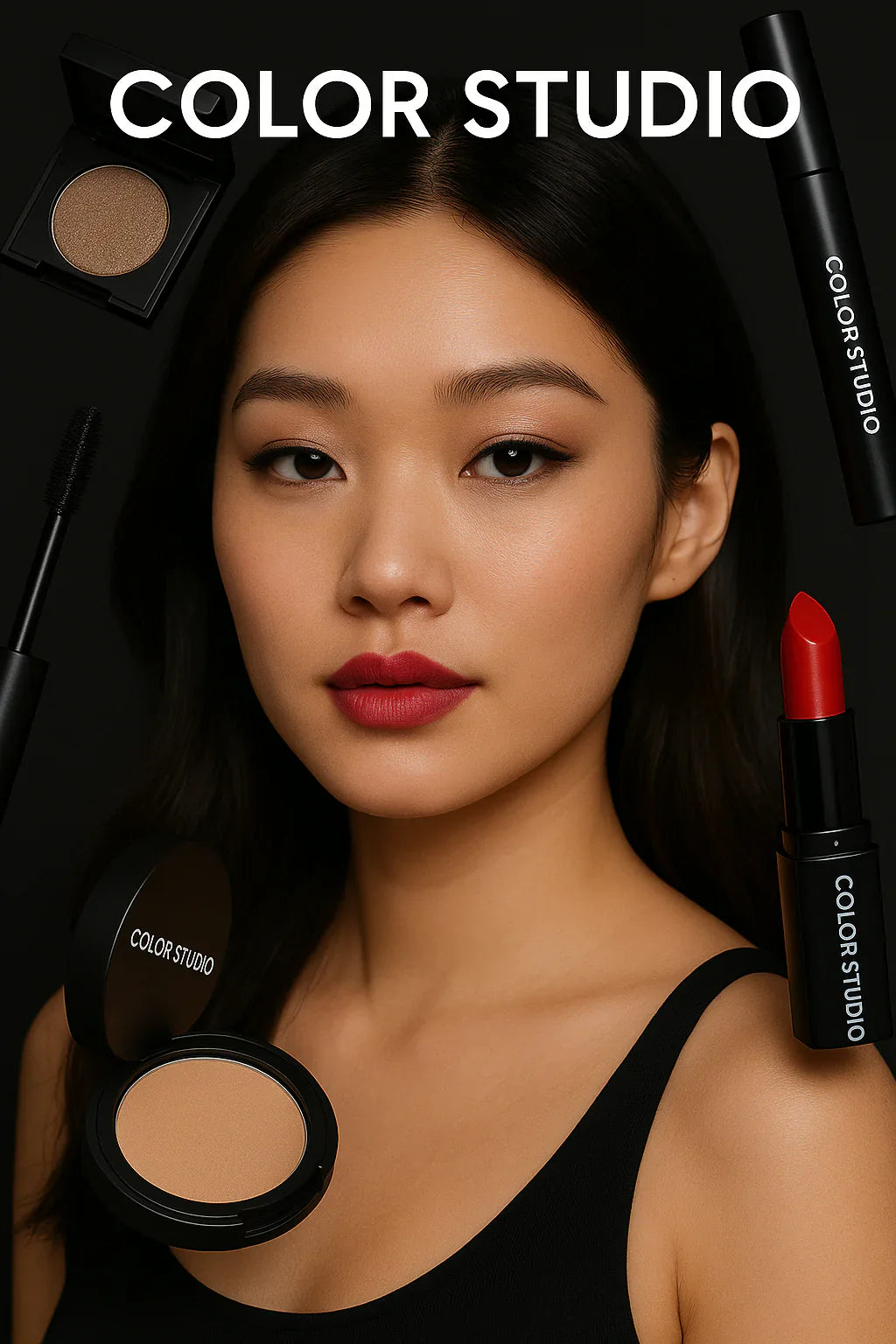 Make Up