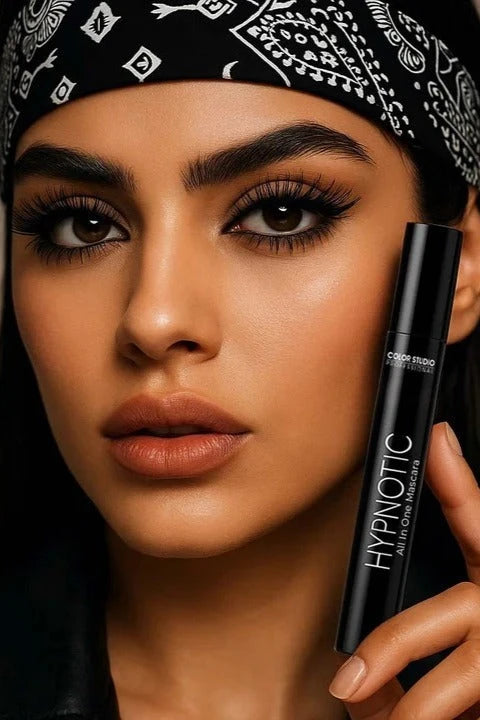 Mascara