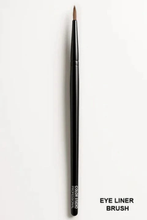 EYELINER BRUSH PRO COLOR STUDIO MAKEUP BRUSH