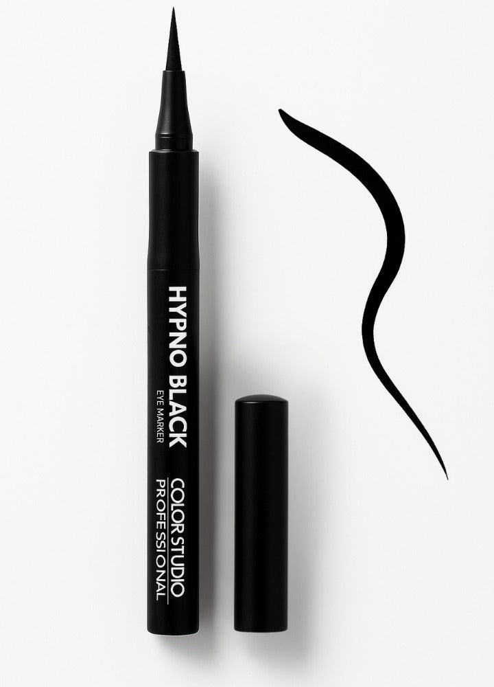 Hypno Black Eye Marker