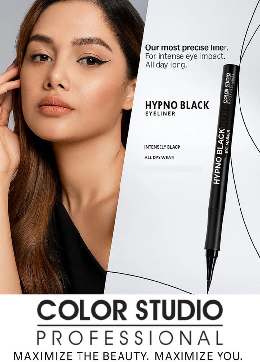 Hypno Black Eye Marker