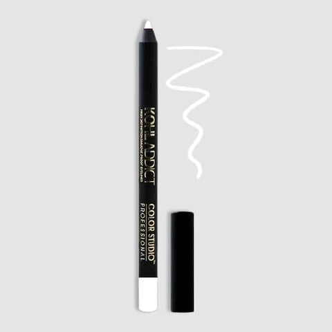 COLOR STUDIO KOHL ADDICT EYELINER