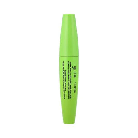 Color Studio Xtreme 3X Lash Mascara – Triple-Length & Volume Boost |