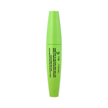 Color Studio Xtreme 3X Lash Mascara – Triple-Length & Volume Boost |
