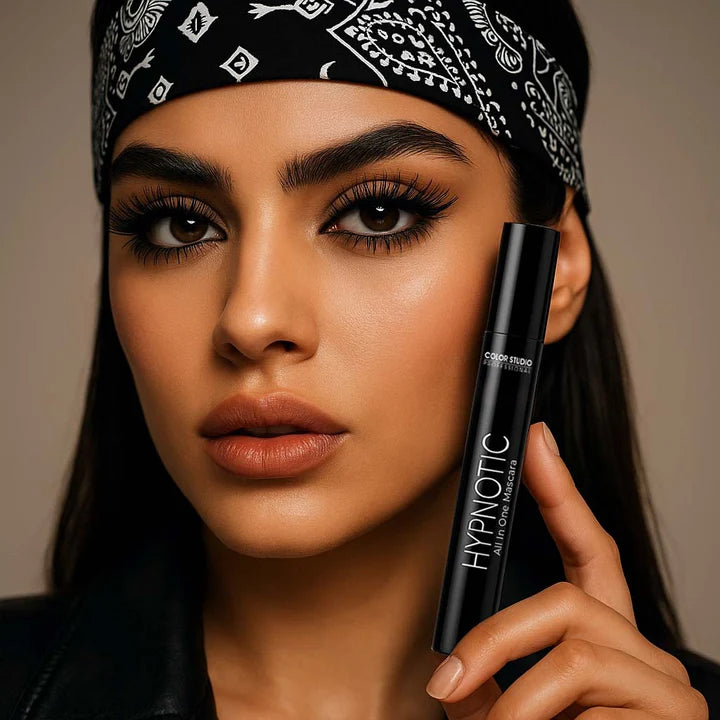 Mascara