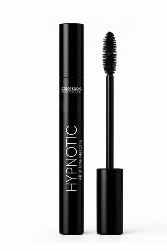 Hypnotic Mascara – All in 1 Mascara