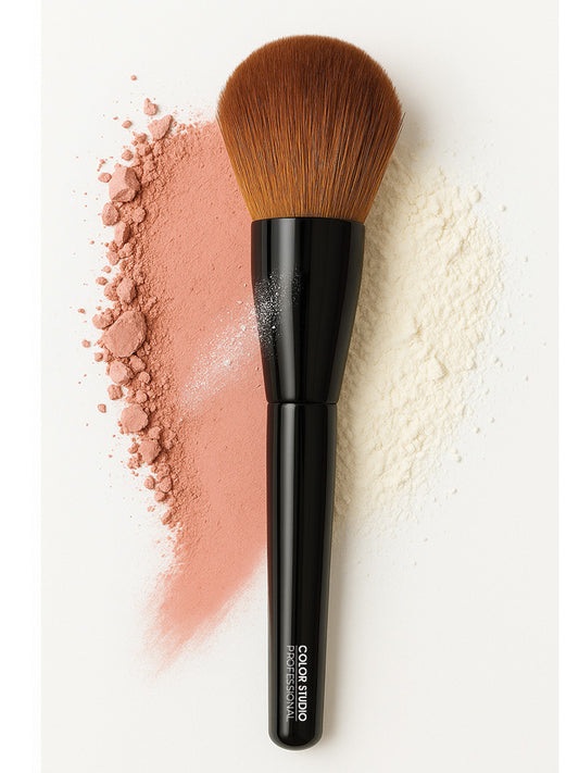 Powder Brush