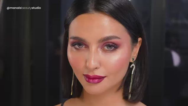 Load video: Real Looks. Real Results.🔥👀