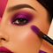 Brush Studio